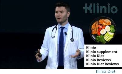 Klinio Constipation
